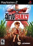 Ant Bully, The (PlayStation 2)